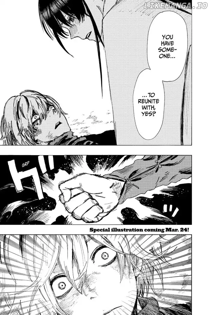 Hell